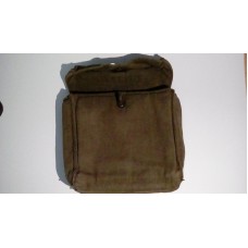 BINOCULAR CASE WEBBING 58 PATTERN TYPE